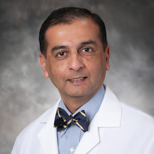 Images Absar Mirza, MD