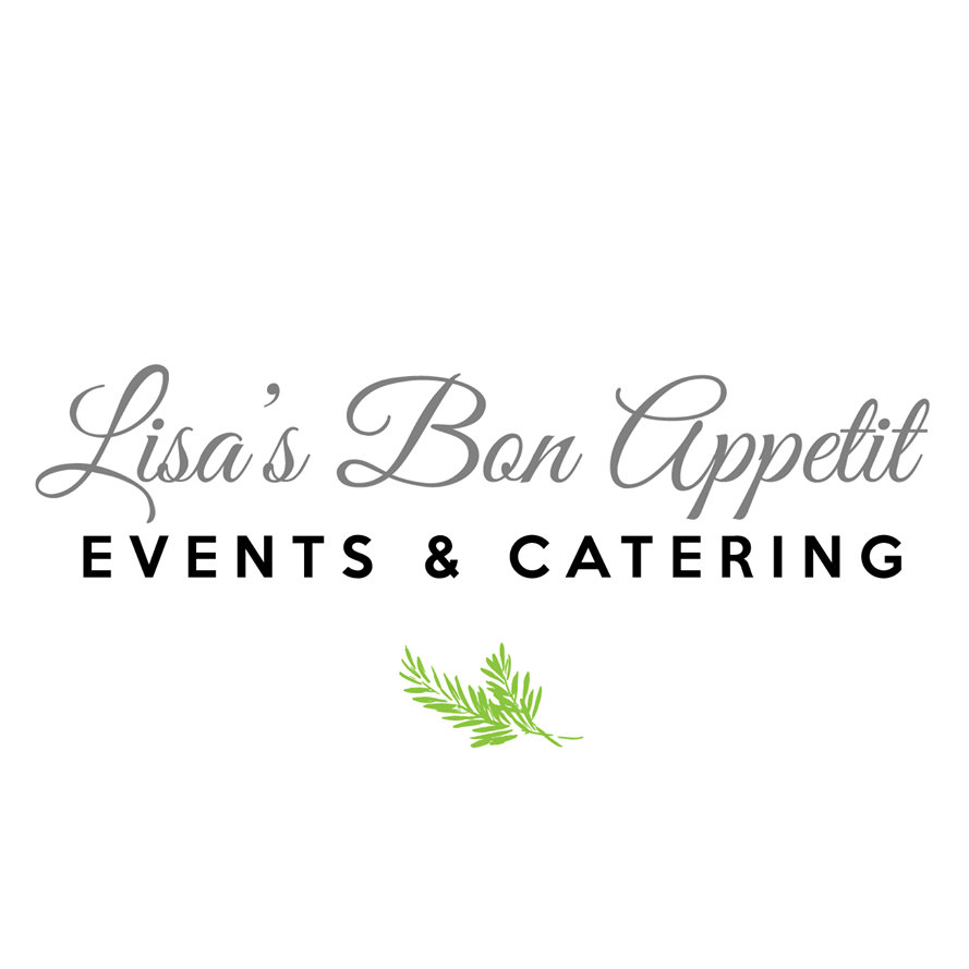 Lisa's Bon Appetit Events & Catering - Torrance, CA 90505 - (310)784-1070 | ShowMeLocal.com