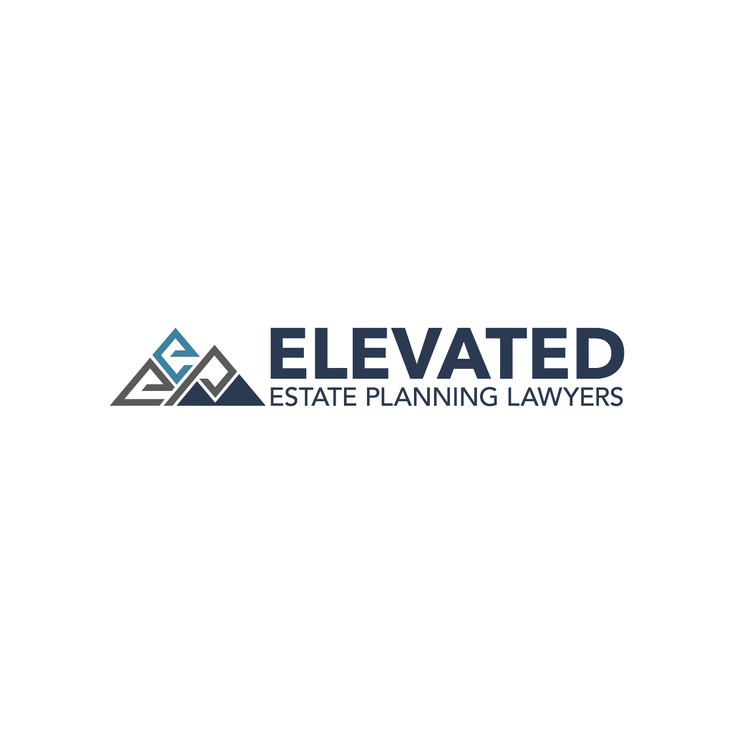 Elevated Estate Planning, P.S.