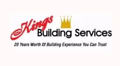Kings Building Services Beckenham 020 8658 4884