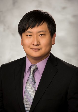 Images Yiding (Peter) Cai, MD