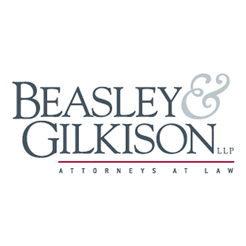 Beasley & Gilkison LLP - Muncie, IN 47305 - (765)289-0661 | ShowMeLocal.com