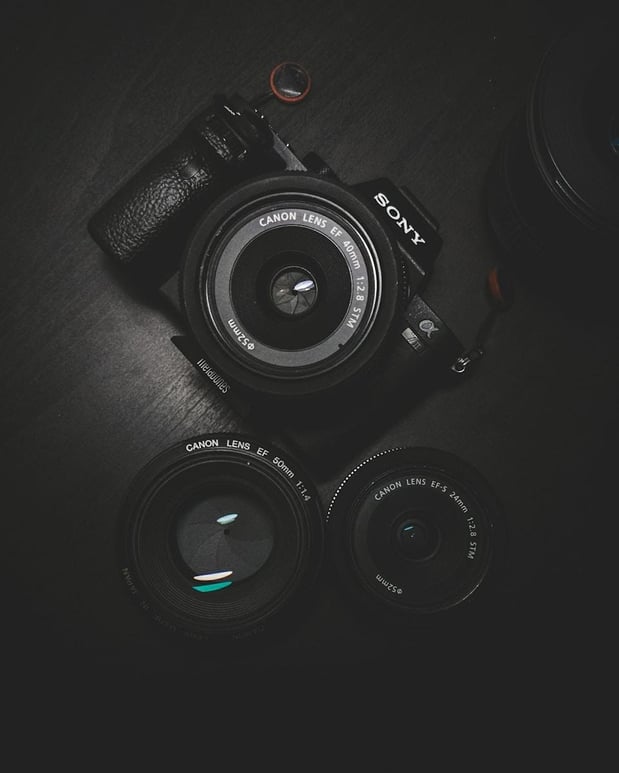 Images Ellingwood Pro