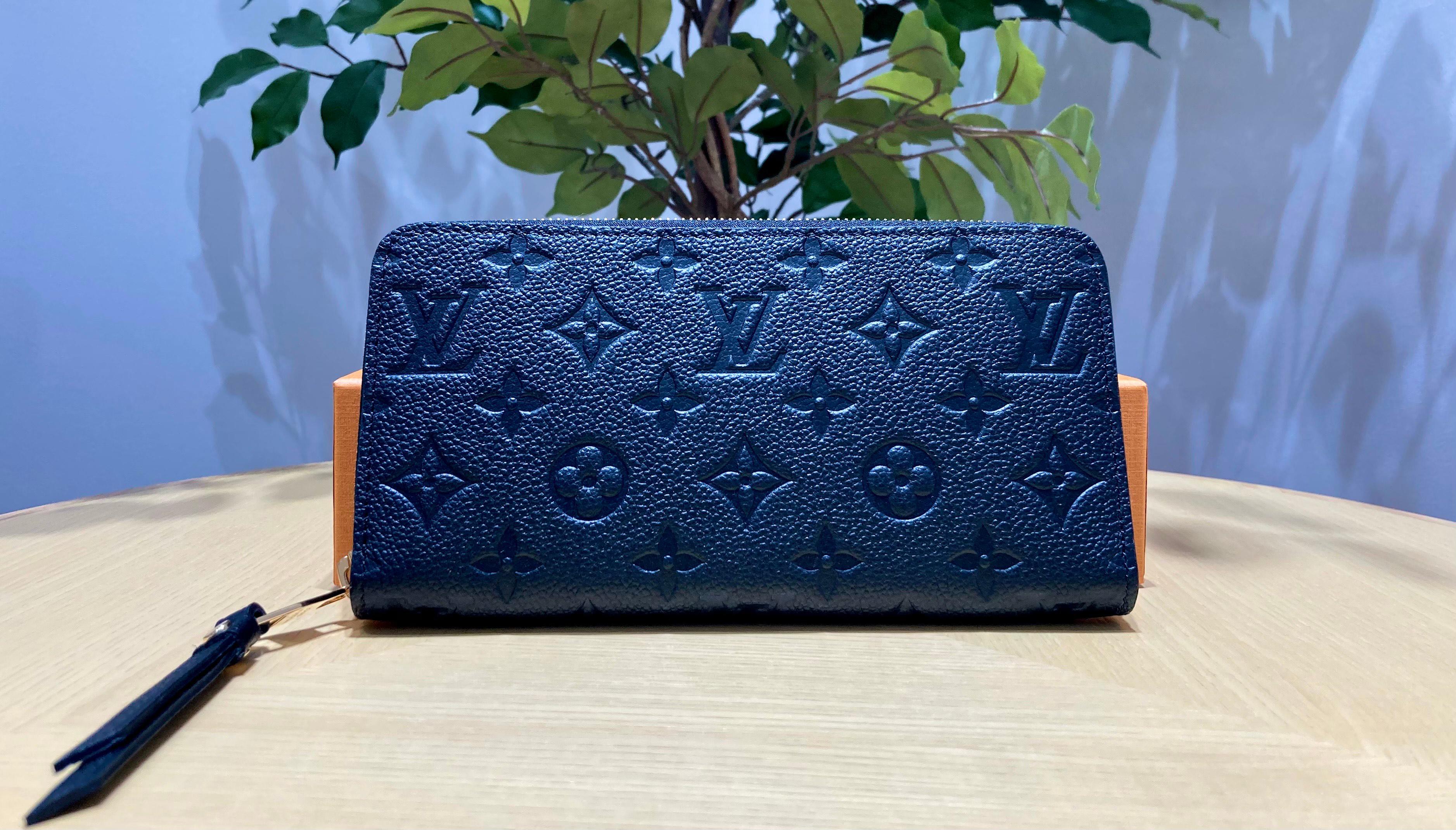 Images KOMEHYO（コメ兵）買取センターアミュプラザくまもと
