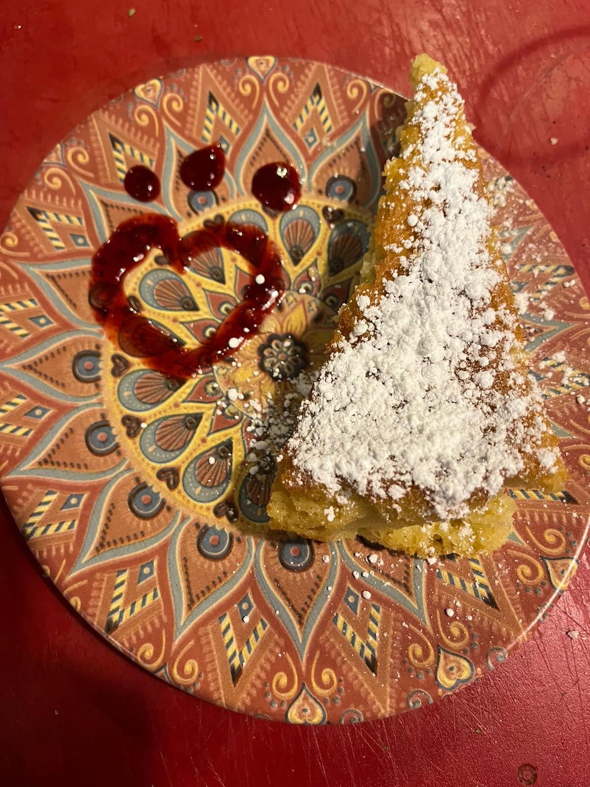 Images Osteria Casa Rosita