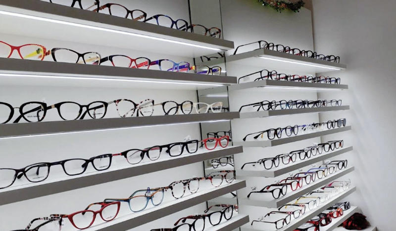 Images Ottica Soverini
