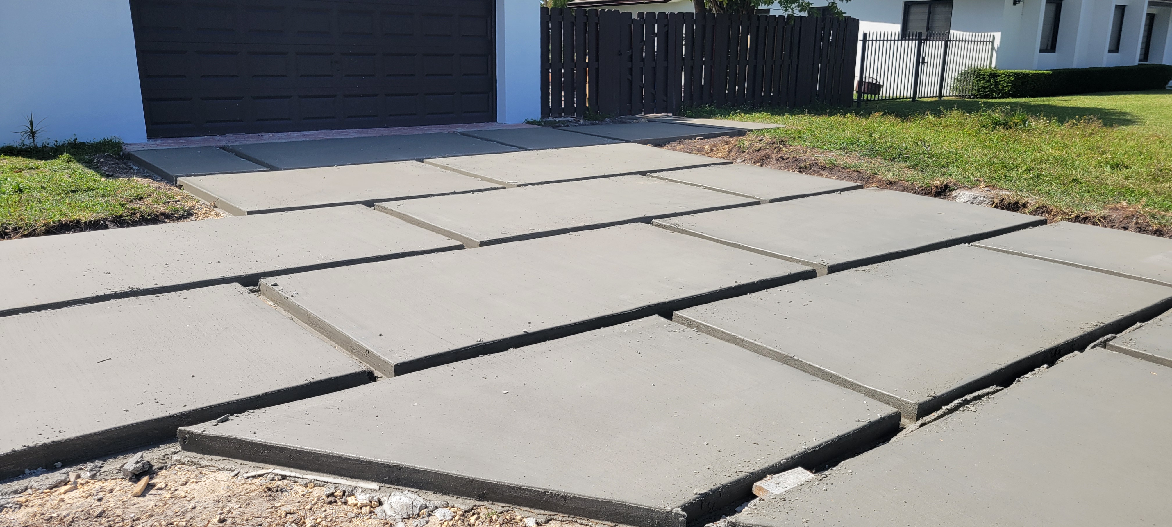 Mayfair Home Services Image