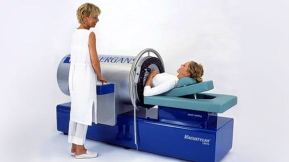 Images High Care Hyvinvointi