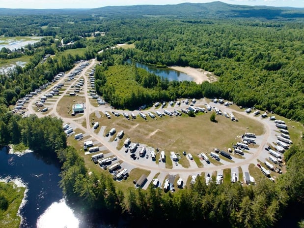 Images Turtle Kraal RV Park
