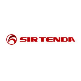 Sir Tenda Logo