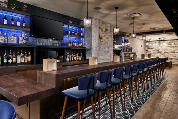 Images Hotel Indigo Cleveland Downtown by IHG