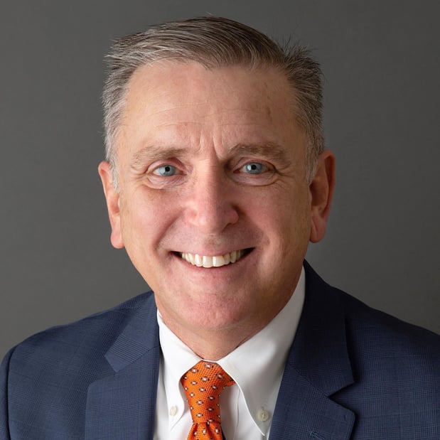 Images Edward Jones - Financial Advisor: Norm Johnson Jr, AAMS®