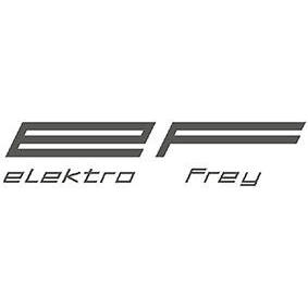 Logo Frey Adolf Elektro