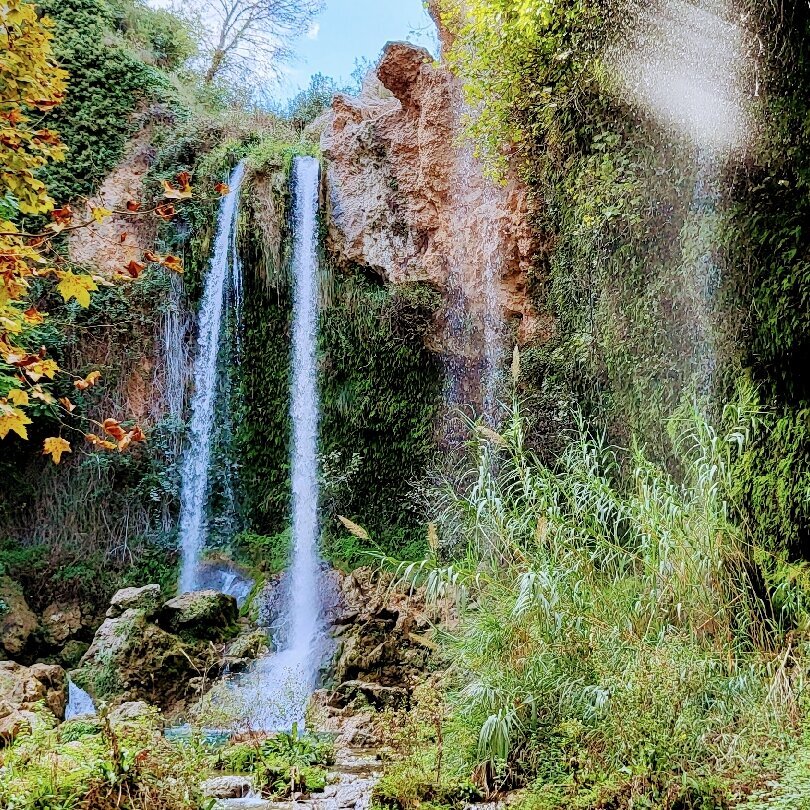 Images CASA Y CABAÑA DEL LAGO