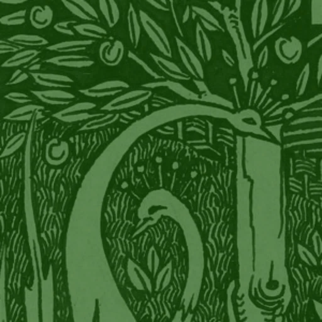 Images Washington Square Ltd