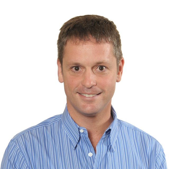 Images Dr. David Levey, MD