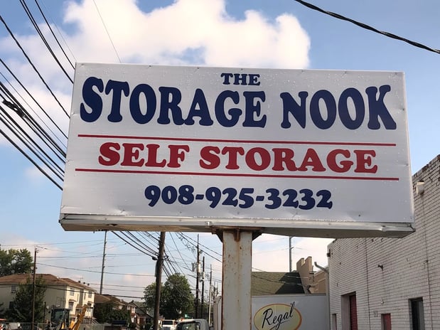 Images The Storage Nook