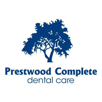 Prestwood Complete Dental Care - Hartsville, SC 29550 - (843)332-1331 | ShowMeLocal.com