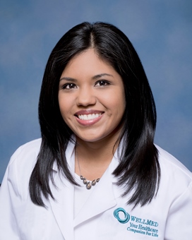 Images Erika Alvarez Garza, MD