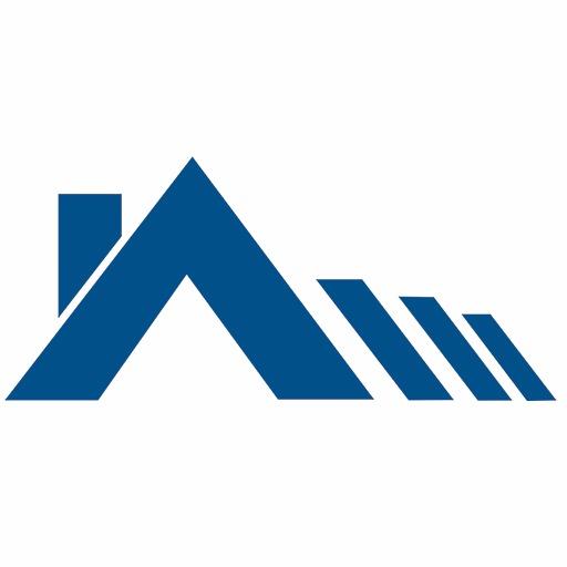 Advanced Management Group Logo
