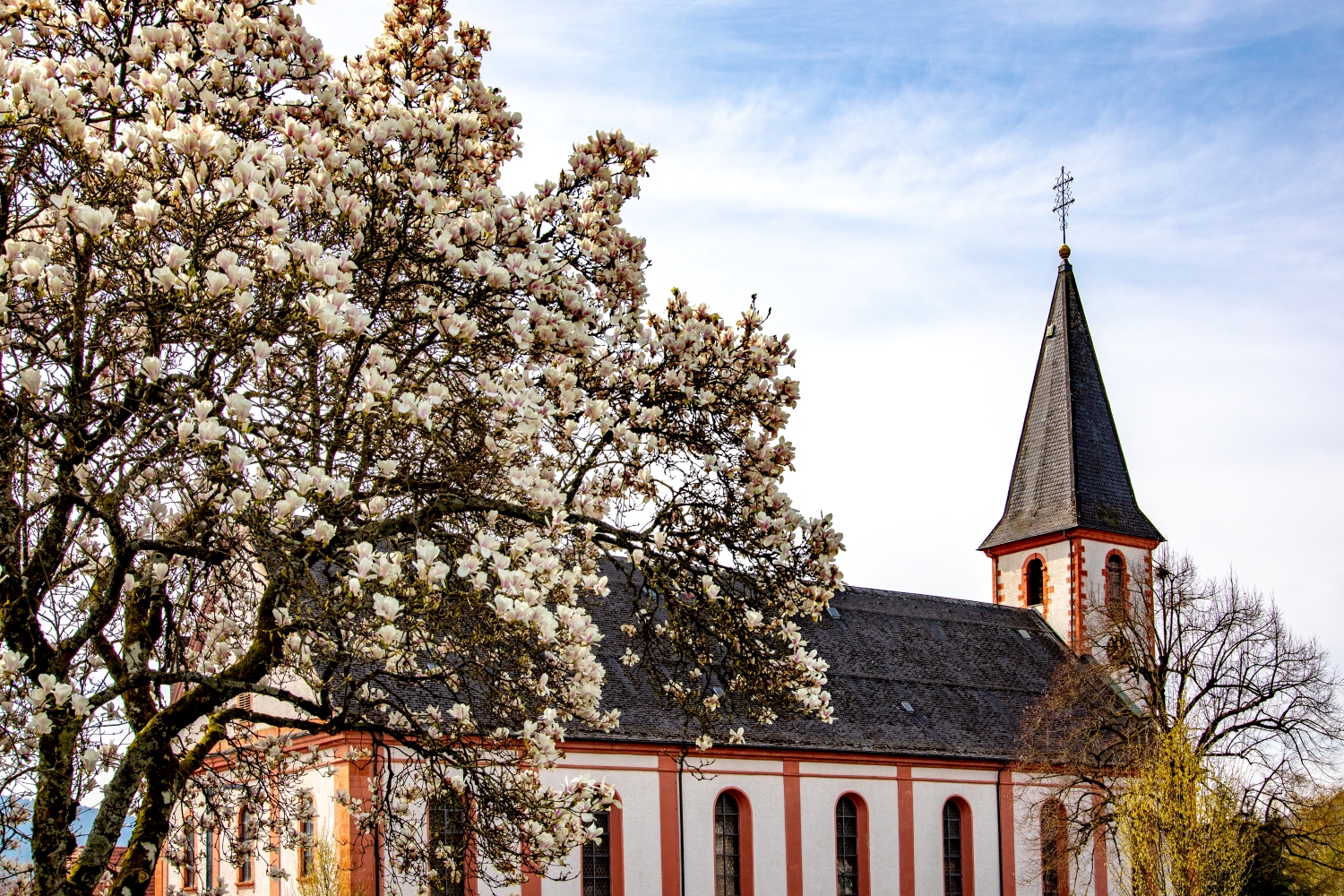 Stadt Zell am Harmersbach, Hauptstr. 19 in Zell
