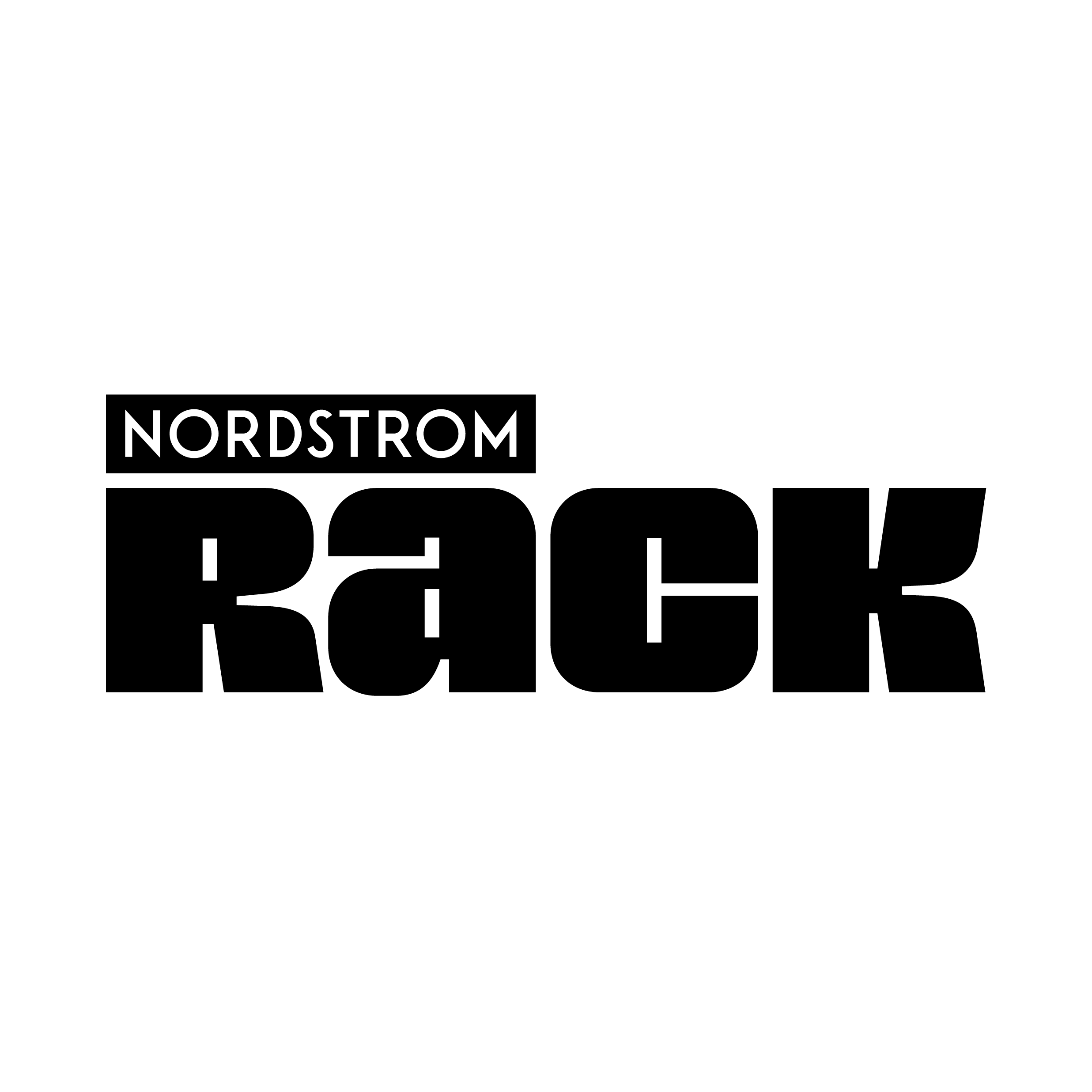 Nordstrom Rack - Durham, NC 27713 - (919)695-1000 | ShowMeLocal.com