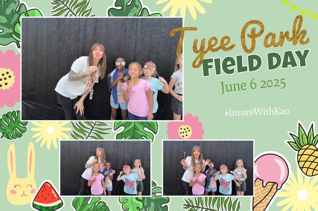 Images Kao Xiong - State Farm Insurance Agent