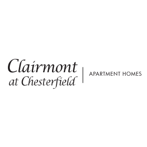 Clairmont at Chesterfield