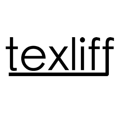 Texliff Logo