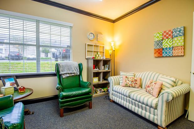 Images Tracy Riley Counseling