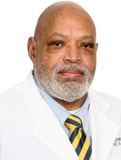 Images Frank Patrick, PA-C