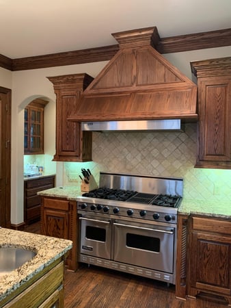 Images The Brazilian Painter