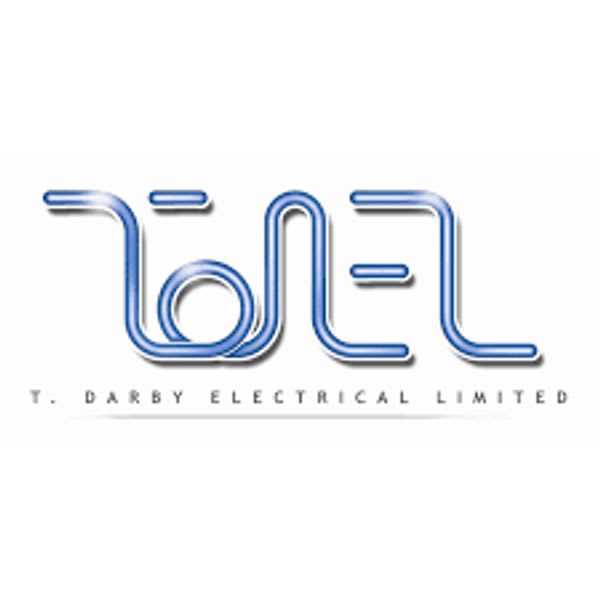 Images T Darby Electrical Ltd