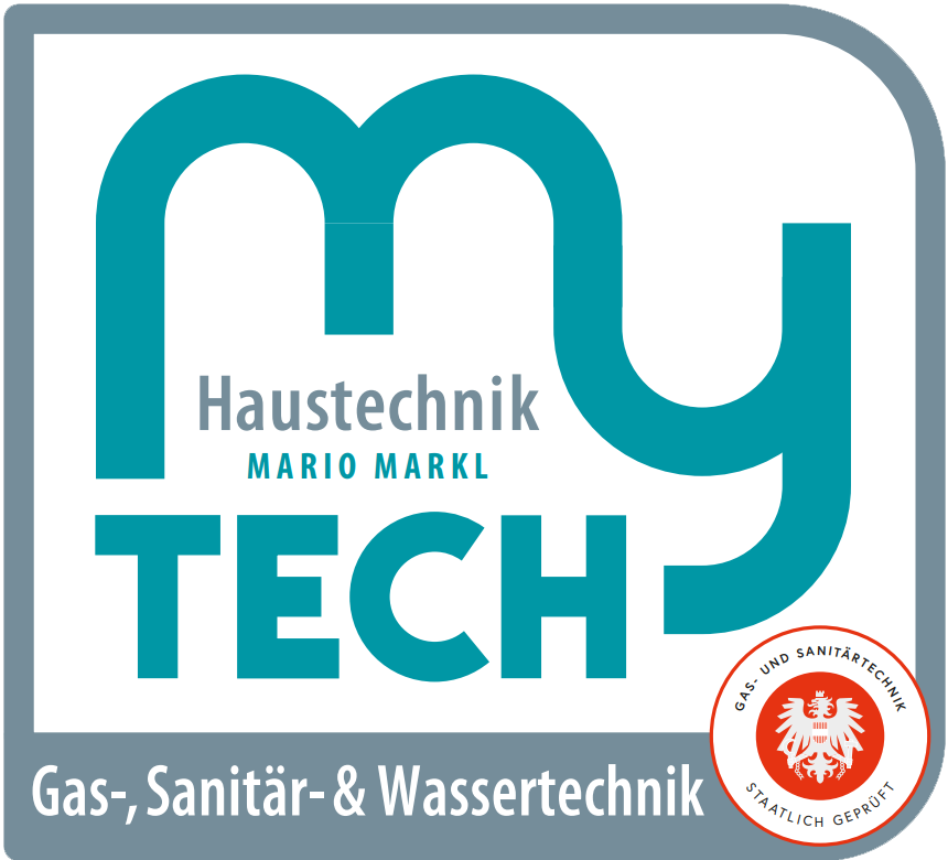 Bilder MyTech Haustechnik Mladen Tesanovic e.U.