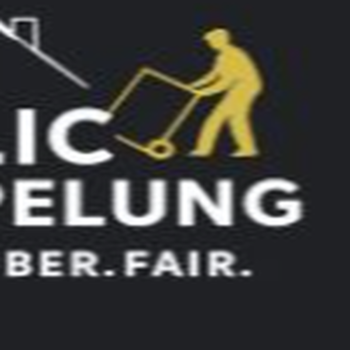 Golic-Entrümpelung Schnell.sauber.Fair in Bad Honnef