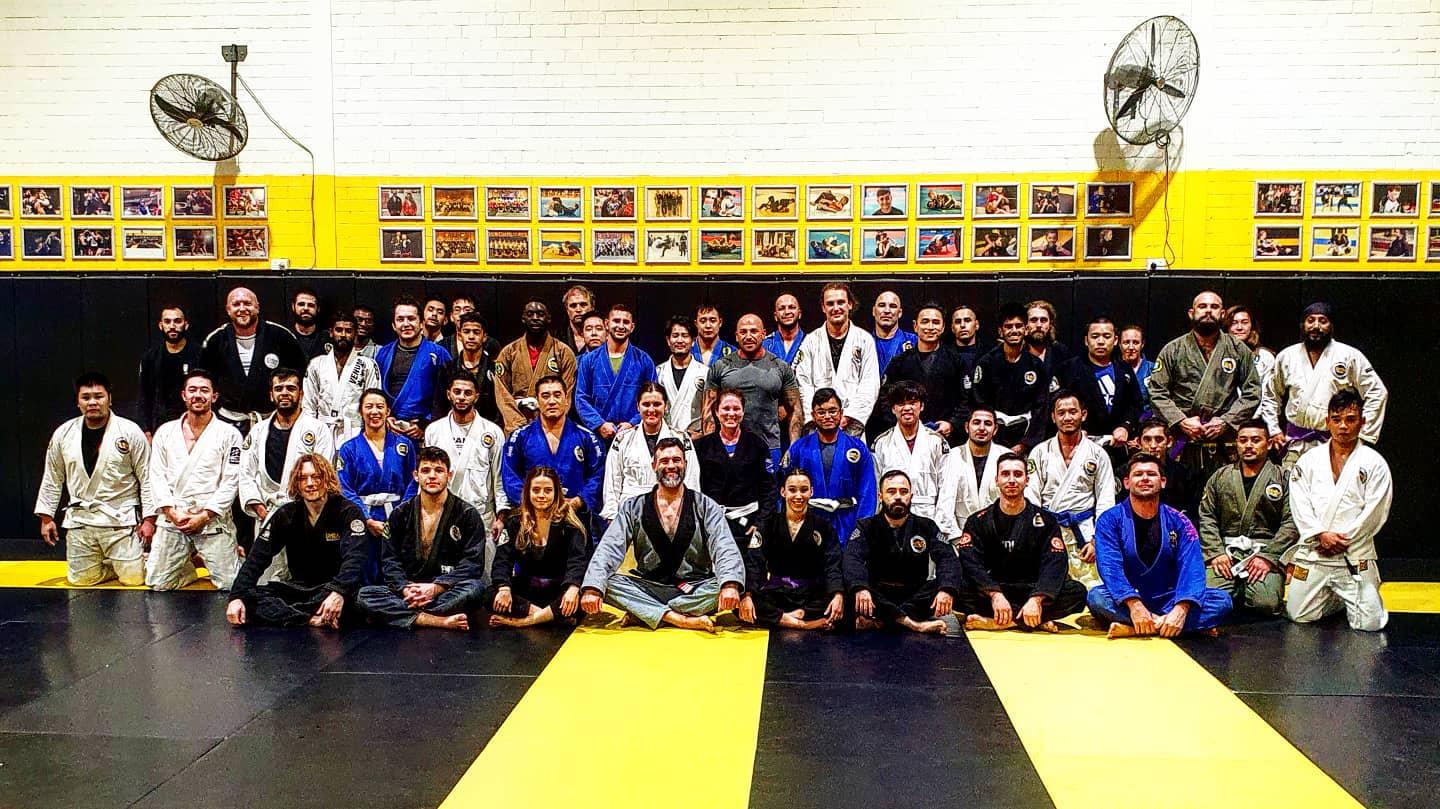 Images Kings Academy