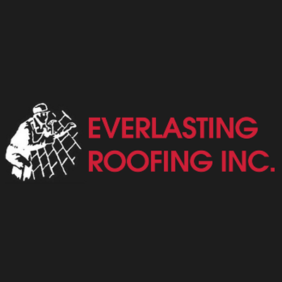 Everlasting Roofing Inc. Logo