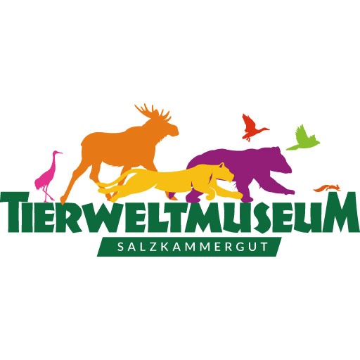 Salzkammergut Tierweltmuseum