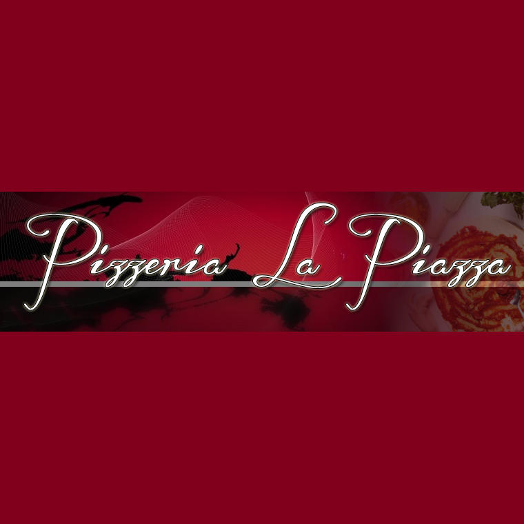 Images La Piazza