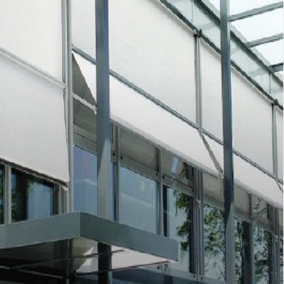 Images Dughera Serramenti