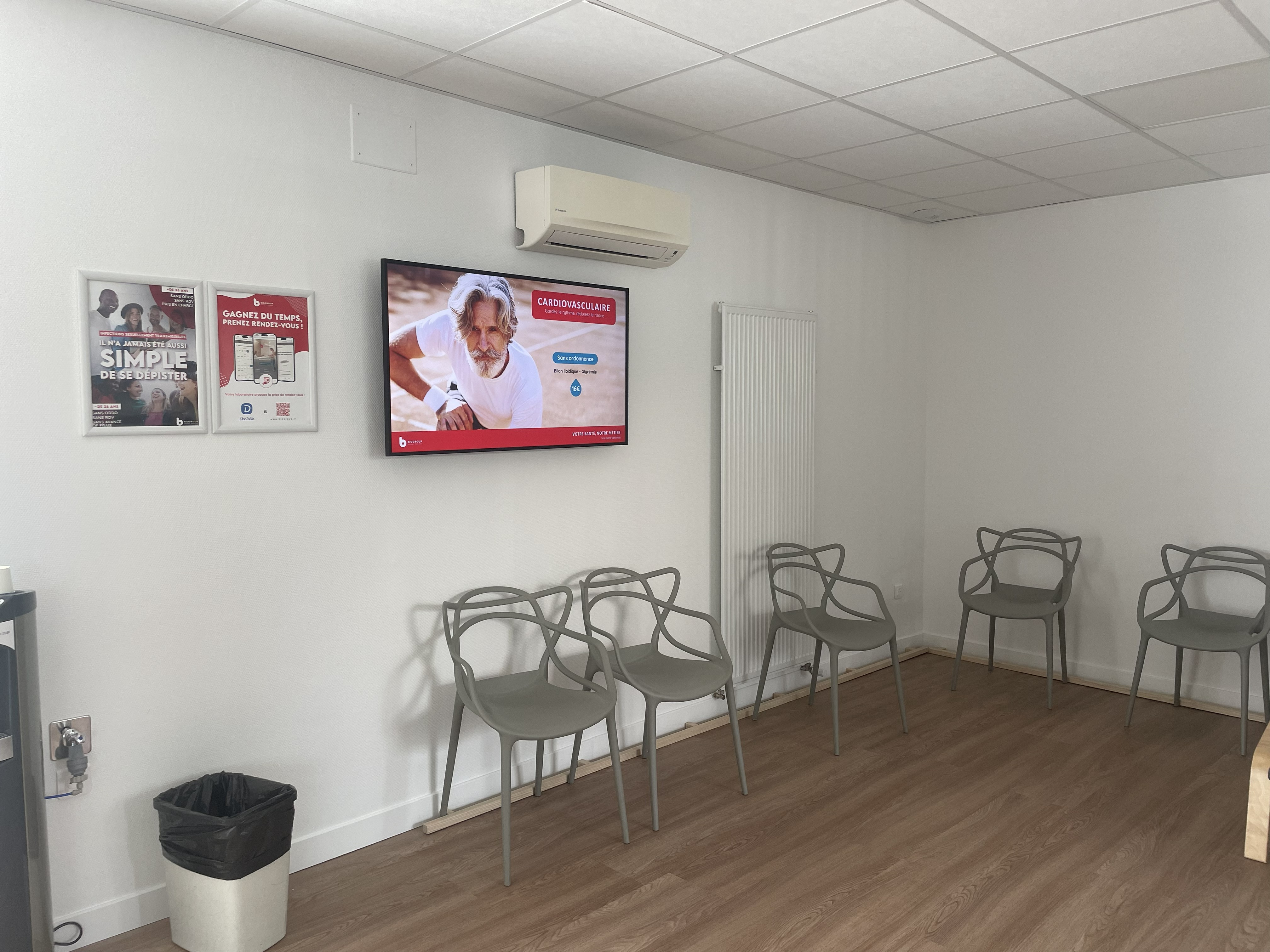galerie image