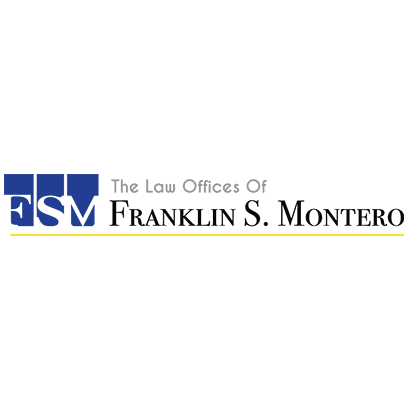 Law Offices of Franklin S Montero, LLC