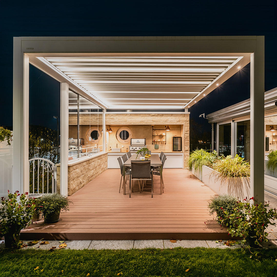 Andi Keller Fotografie + Film, Langgasse 136 in St. Gallen