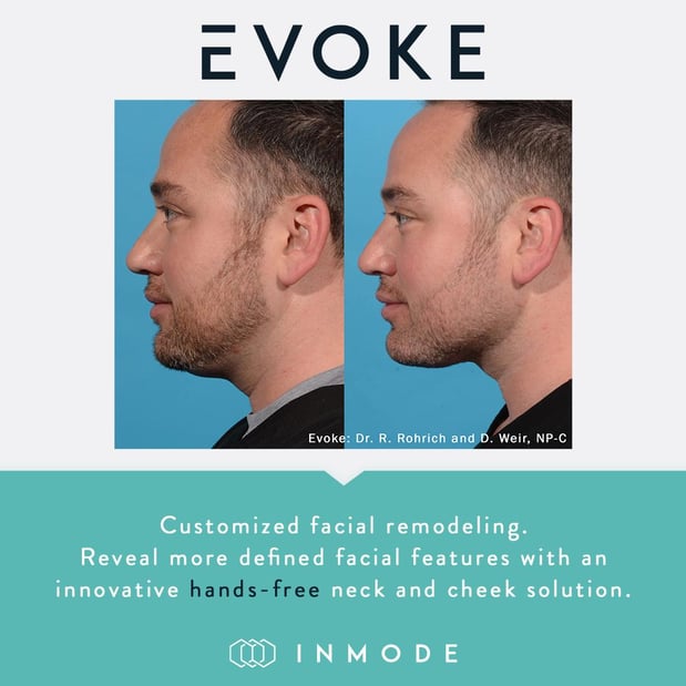 Images Engle Dentistry