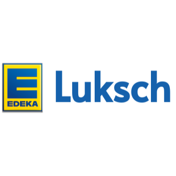 Logo Edeka Luksch in Würzburg