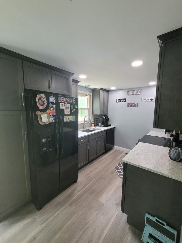 Superior Kitchen and Bath Image