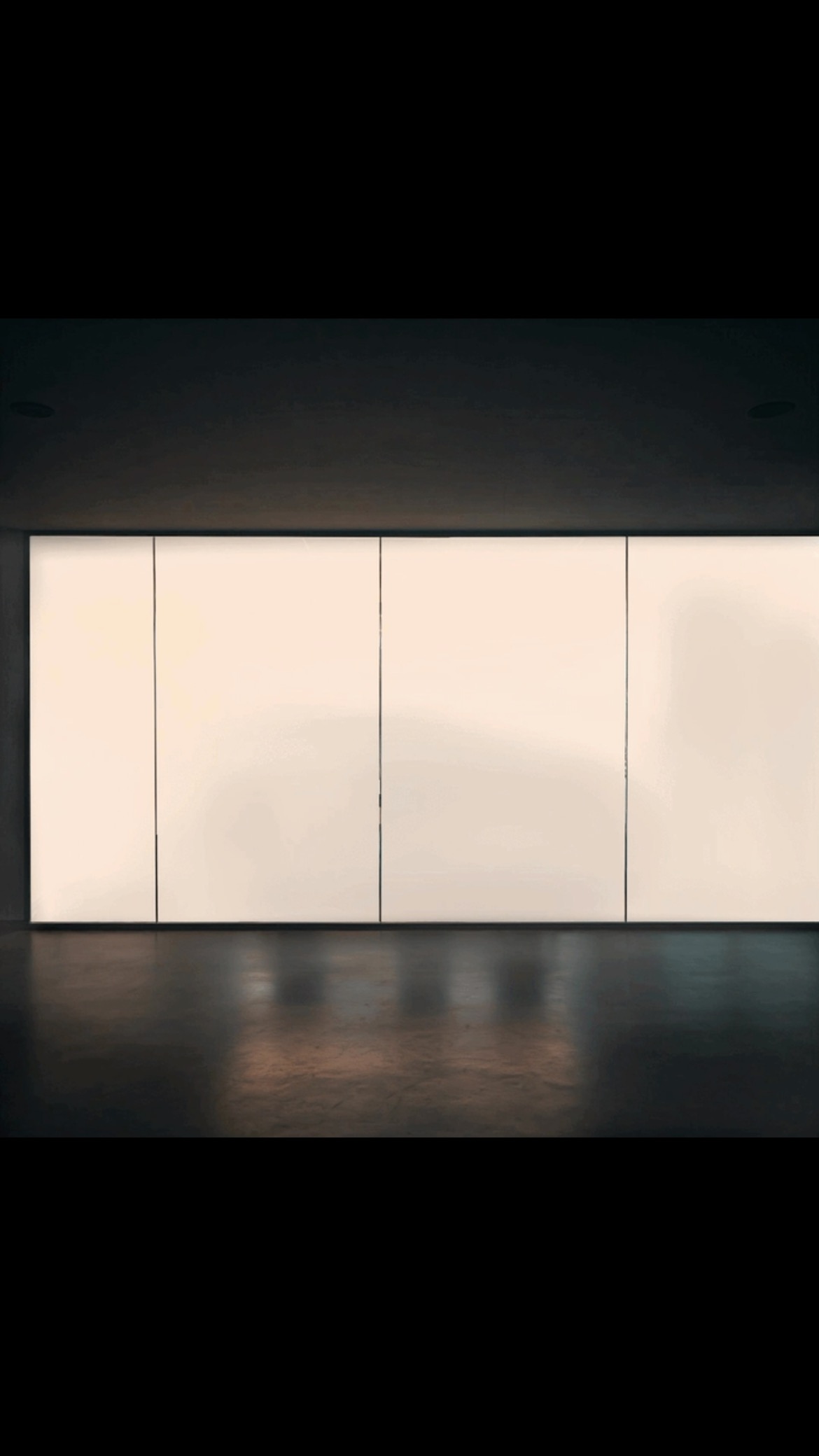 Bilder MEDIA ALPS Sagl