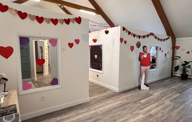 Images Stephanie Utter - State Farm Insurance Agent