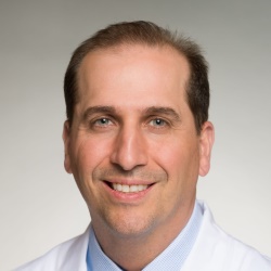 Todd W. Flannery, MD