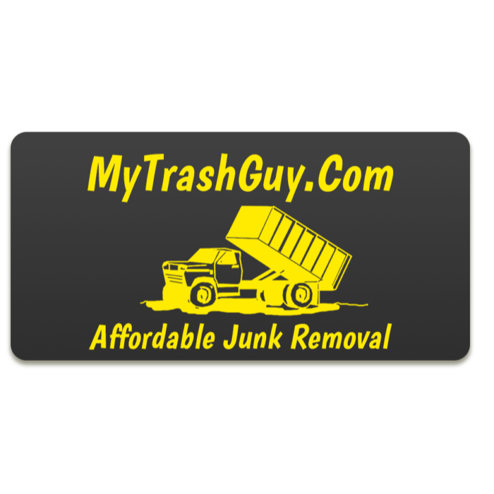 MyTrashGuy.com Logo